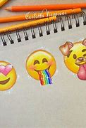 Image result for Cute Emoji
