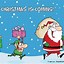 Image result for Xmas Elf