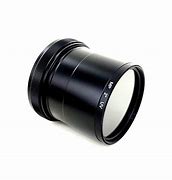 Image result for Telescope Adapters