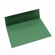 Image result for What Size Envelope Is an A2