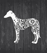 Image result for Dog Cricut SVG