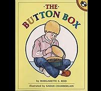 Image result for The Button Box Prank