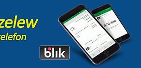 Image result for Blik Na Telefon