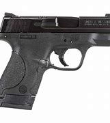 Image result for Smith Wesson 9 Shield