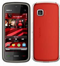 Image result for nokia 5230 prices