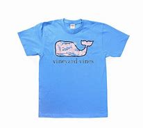 Image result for Vineyard Vines T Shirt
