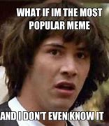 Image result for What's the Most Popular Meme