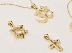 Image result for Religious Jewellery