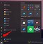 Image result for Device Manager I5 4690