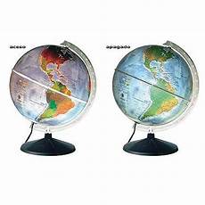 libreria globo globo terrestre f 237 sico libreria mondo 110v 30cm base libreria globo globo terrestre f 237 sico libreria mondo 110v 30cm base