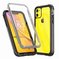 Image result for T-Mobile iPhone 11 Cases