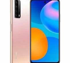 Image result for Huawei Y7A Plus
