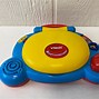 Image result for VTech Baby's Learning Laptop