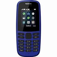 Image result for Soloshen Power Nokia 105 2019