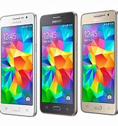 Image result for Galaxy Grand Prime Looks Like