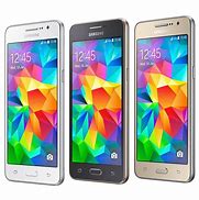 Image result for Samsung Galaxy Grand Prime Lounge