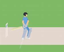 Image result for Cricket Bat Picture Drawing