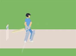 Image result for Cricket Ball Cartoon