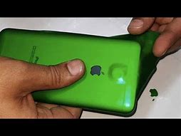 Image result for Three Cam Phones That Look Like iPhone