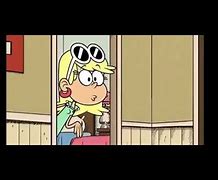 Image result for Loud House Game Off