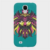 Image result for Samsung A12 Lion Phone Case