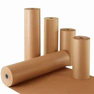 Image result for Electrical Paper