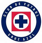 Image result for Liga MX Cruz Azul vs Pumas