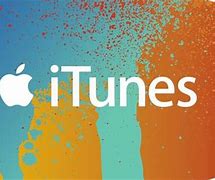 Image result for Free Apple iTunes Download for PC