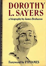 Image result for James Finlayson Biography Book