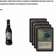 Image result for Black Lotus Card Cut Meme