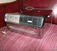 Image result for Under Dash Record Player