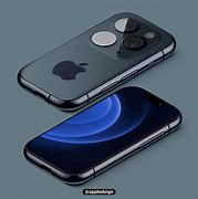 Image result for iPhone Nano