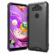 Image result for LG Phone Pouch