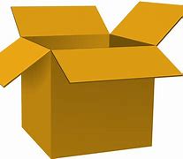 Image result for Open the Box Cartoon
