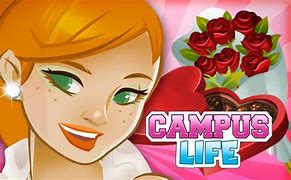 Image result for Campus Game iPhone