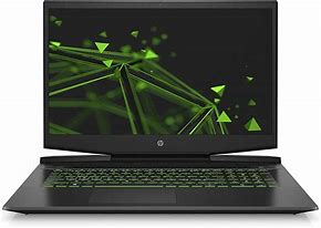 Image result for HP New Gaming Laptop