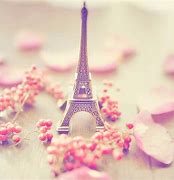 Image result for Mac Wallpapers Cute Paris