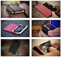 Image result for Black Phone Case iPhone