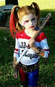 Image result for Hubie Halloween Harley Quinn
