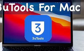 Image result for 12 Mini 3Utools