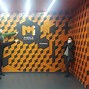 Image result for Illusion Museum NYC