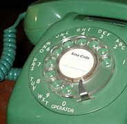 Image result for Dial-Up Phone 90s