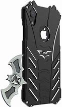 Image result for Batman Rugged Phone Case