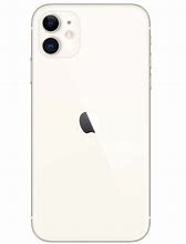Image result for iPhone 11 120 8GB Levander Colour