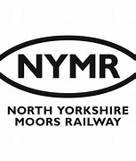 Image result for YO21 1QJ%2C Scarborough%2C North Yorkshire