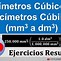 Image result for 4Mm to Cm