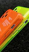 Image result for Off White iPhone 14 Case