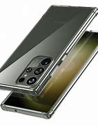 Image result for Samsung's View Case S23 Ultra