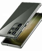 Image result for Samsung S23 Ultra Accessories