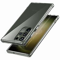 Image result for Phone Case for Galaxy S23 Fe
